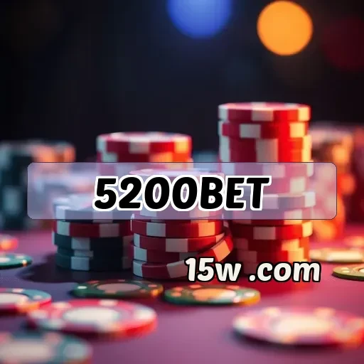 5200bet plataforma: Bônus Imperdíveis para Potencializar Seu Jogo!