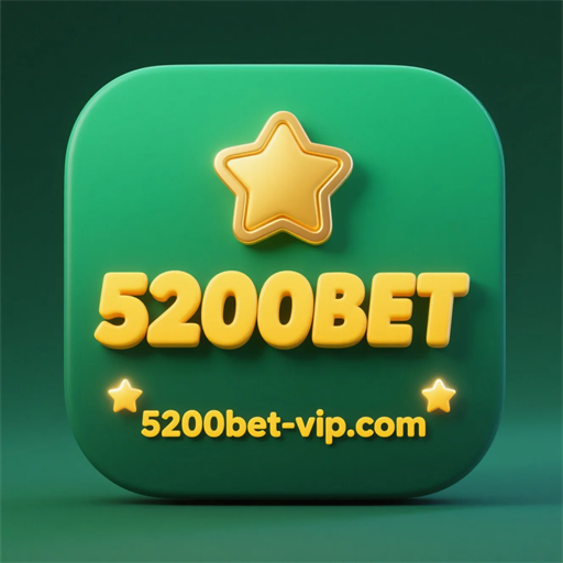 Explorando a Categoria 'Ao Vivo' na 5200bet: A Experiência do Cassino em Tempo Real