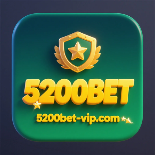 5200bet plataforma
