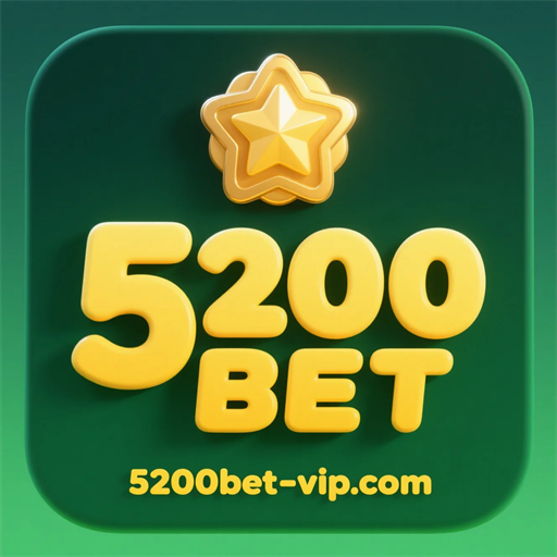 5200bet plataforma
