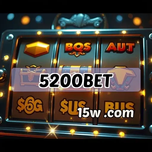 5200bet plataforma: Os Melhores Recursos da Jogo Aposta Online
