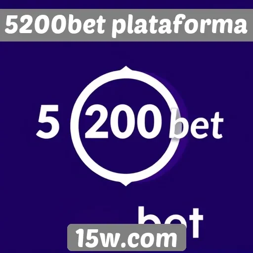 Análise da segurança e confiabilidade do 5200bet