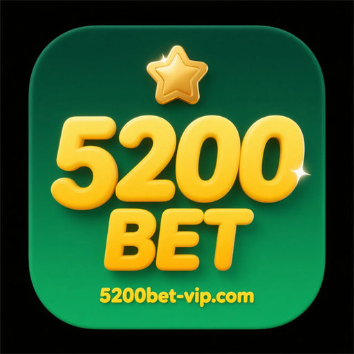 Apostas em Esportes: A Experiência de Jogar na 5200bet