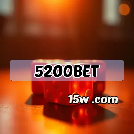 5200bet plataforma: Eventos Esportivos que Você Não Pode Perder