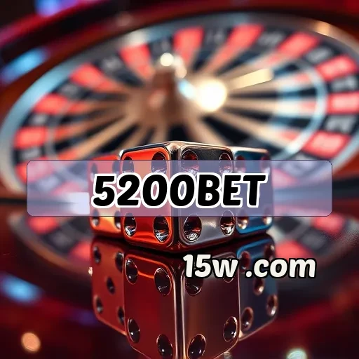 5200bet plataforma: Descubra O Poder do Suporte Eficiente e Sempre Ativo