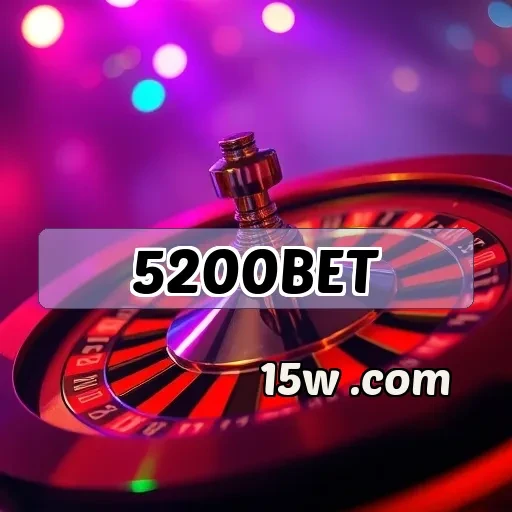 5200bet plataforma: Vantagens Imperdíveis da Seção VIP para Jogadores